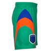 Shorts I-HBSH-POUNAMU - pr_5256